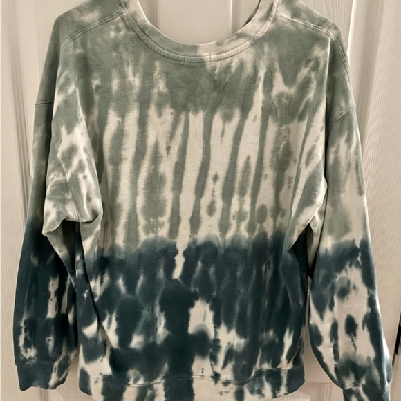 Matching crewneck & sweatpants! - Picture 3 of 3